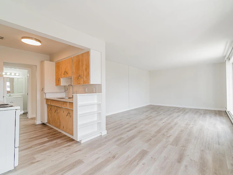 45824 Victoria Avenue, Chilliwack Downtown, Chilliwack, BC, V2P 2T3 - 13