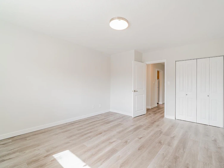 45824 Victoria Avenue, Chilliwack Downtown, Chilliwack, BC, V2P 2T3 - 20