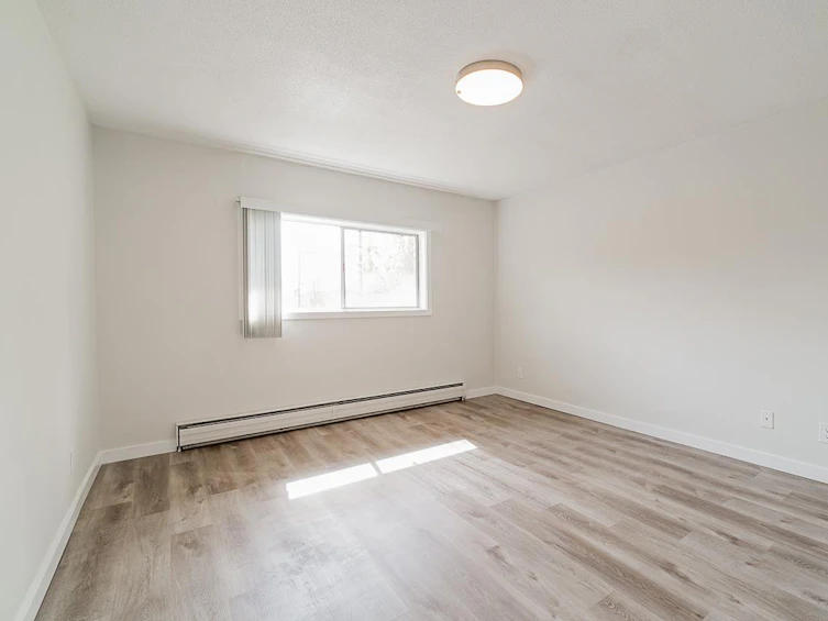 45824 Victoria Avenue, Chilliwack Downtown, Chilliwack, BC, V2P 2T3 - 18