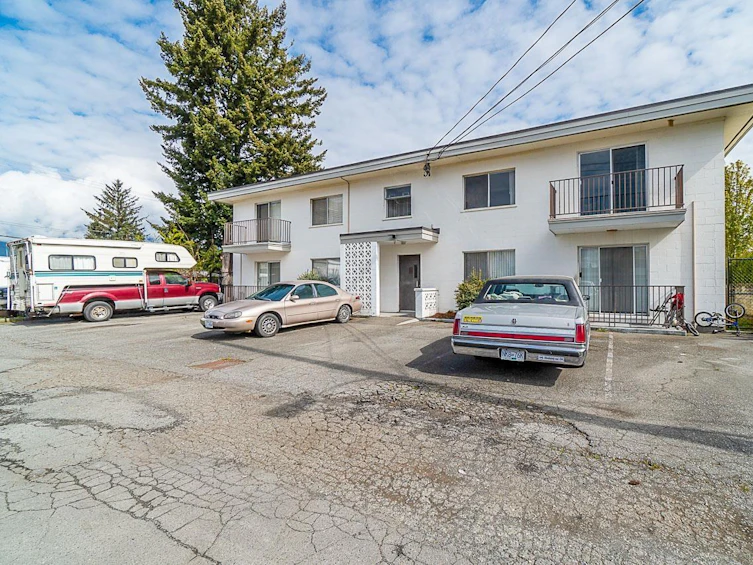 45824 Victoria Avenue, Chilliwack Downtown, Chilliwack, BC, V2P 2T3 - 27
