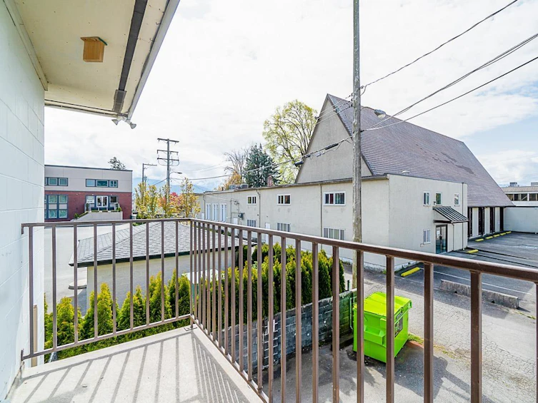 45824 Victoria Avenue, Chilliwack Downtown, Chilliwack, BC, V2P 2T3 - 22