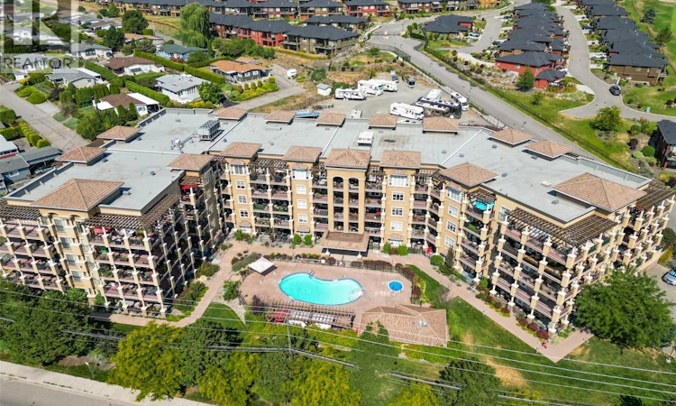 517 Lot 24-2070 1 Boucherie 4 Road