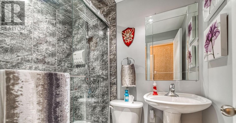 Bsmt-1 Johnswood Crescent, Vaughan, ON, L4H 1Y3 - 19