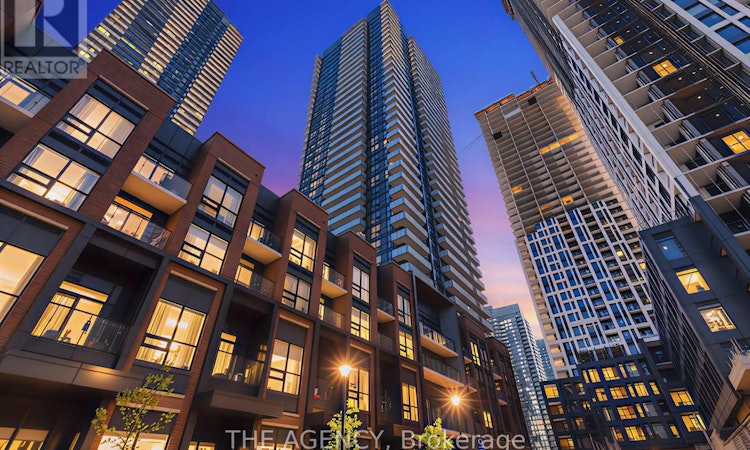 1207-4130 Parkside Village Drive