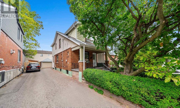 246 Westlake Avenue