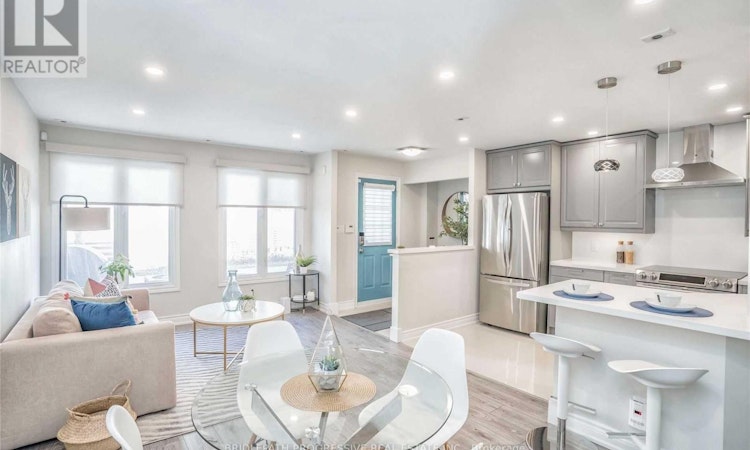 82-151 Townsgate Drive