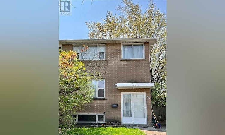 532 Appleby Line