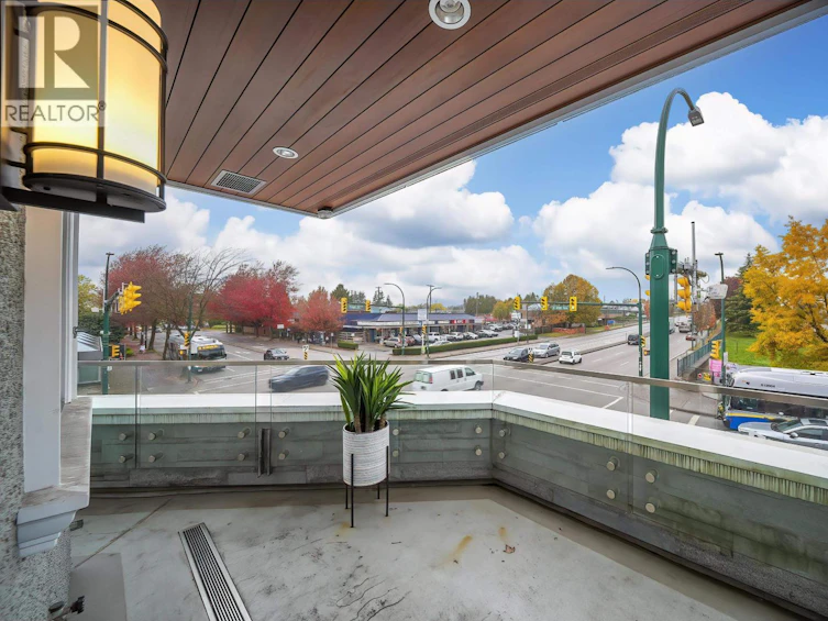 6508 Knight Street, Vancouver, BC, V5P 2W2 - 30