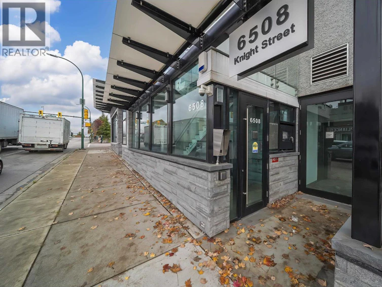 6508 Knight Street, Vancouver, BC, V5P 2W2 - 26