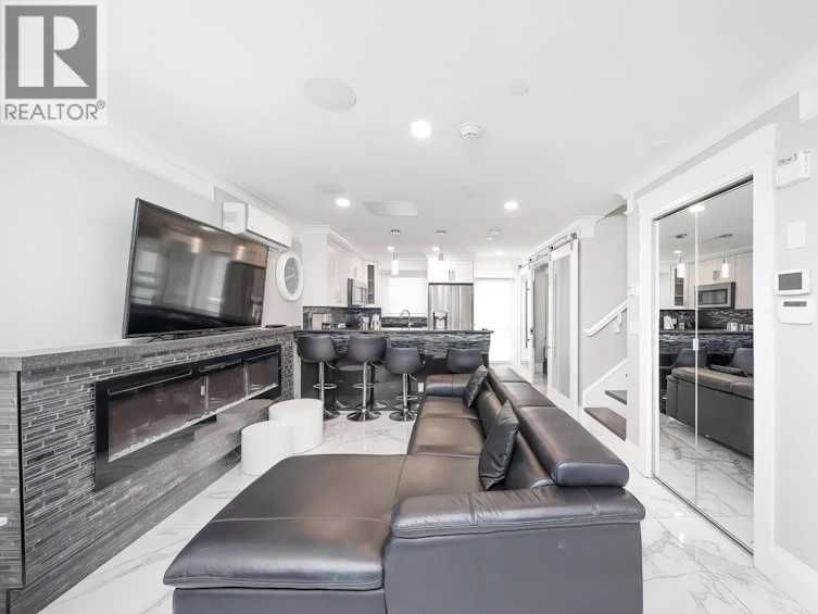 6508 Knight Street, Vancouver, BC, V5P 2W2 - 17