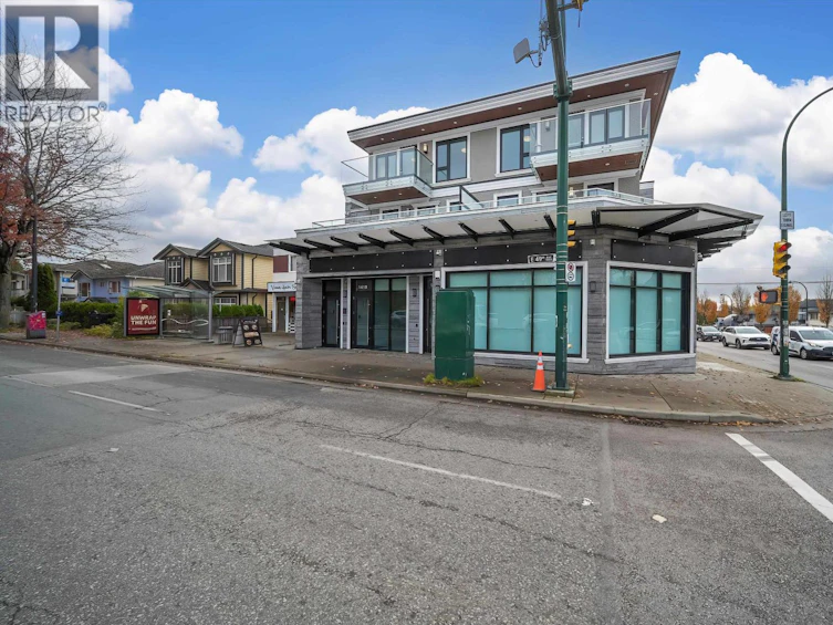 6508 Knight Street, Vancouver, BC, V5P 2W2 - 27