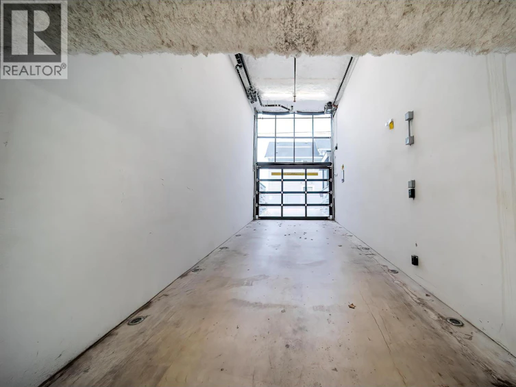 6508 Knight Street, Vancouver, BC, V5P 2W2 - 34