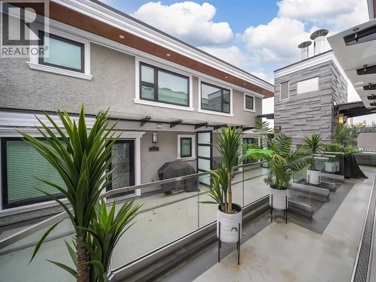 6508 Knight Street, Vancouver, BC, V5P 2W2 - 18