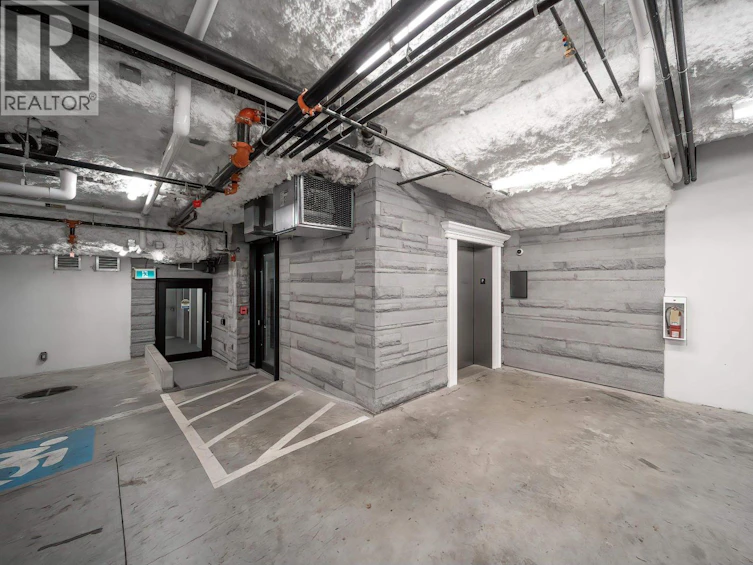 6508 Knight Street, Vancouver, BC, V5P 2W2