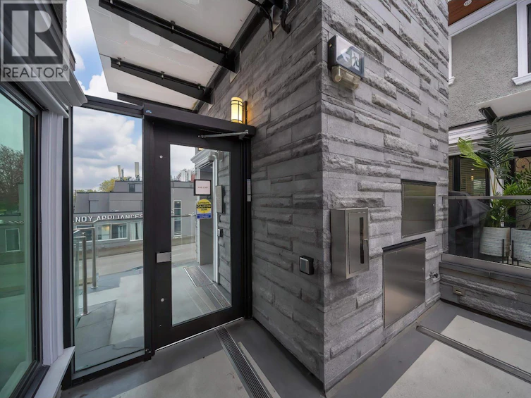 6508 Knight Street, Vancouver, BC, V5P 2W2 - 15