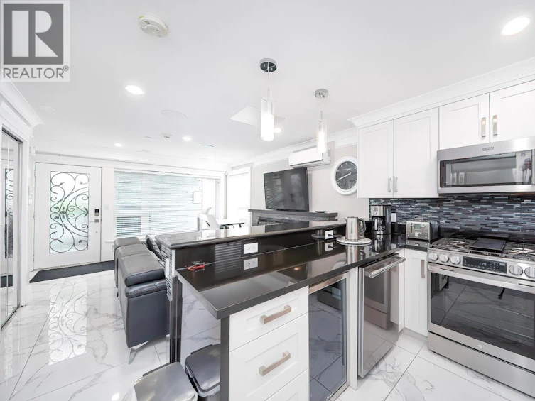 6508 Knight Street, Vancouver, BC, V5P 2W2 - 20