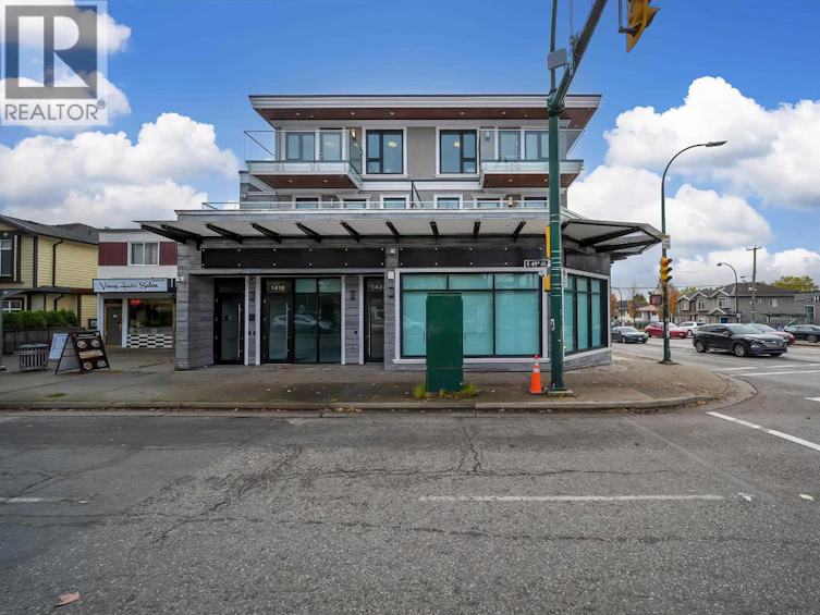 6508 Knight Street, Vancouver, BC, V5P 2W2 - 23