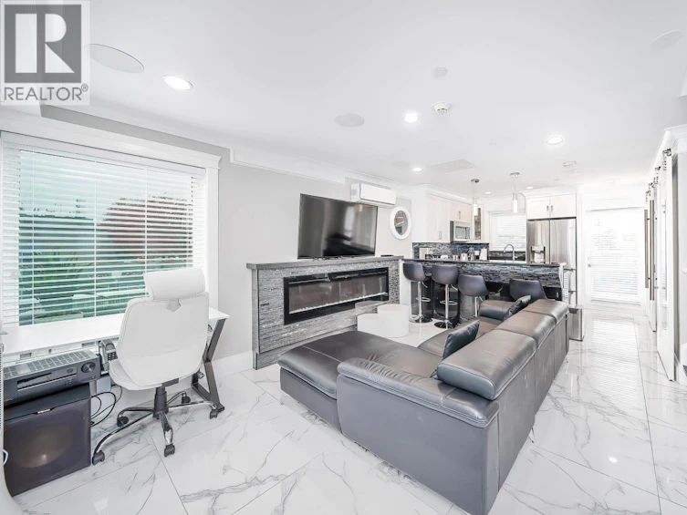 6508 Knight Street, Vancouver, BC, V5P 2W2 - 21