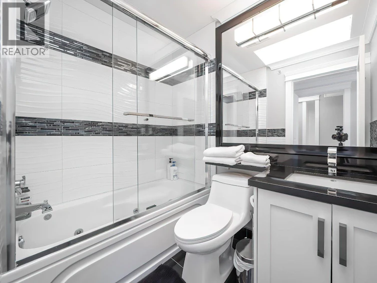 6508 Knight Street, Vancouver, BC, V5P 2W2 - 29
