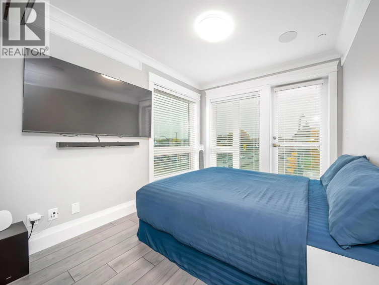 6508 Knight Street, Vancouver, BC, V5P 2W2 - 16