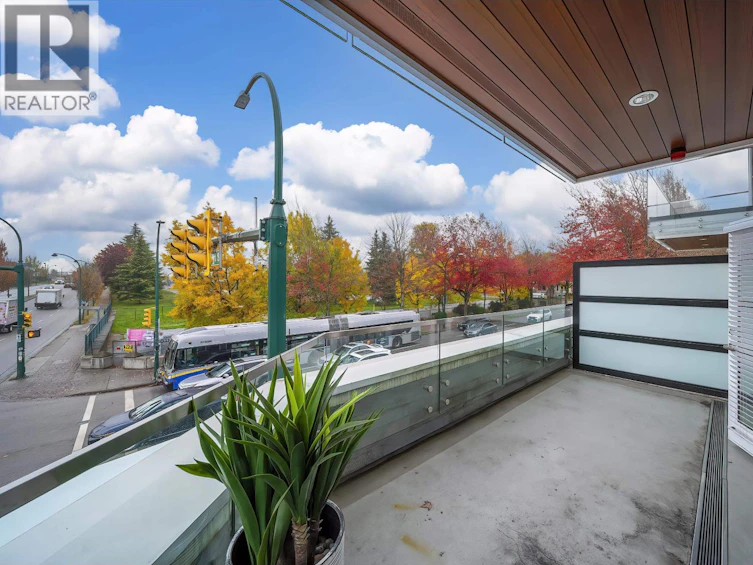 6508 Knight Street, Vancouver, BC, V5P 2W2 - 31