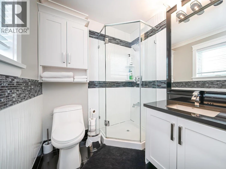 6508 Knight Street, Vancouver, BC, V5P 2W2 - 25