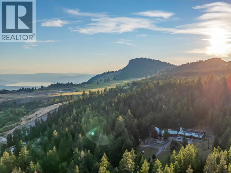 5738 Goudie Road, Kelowna, BC, V1P 1M4 - 82
