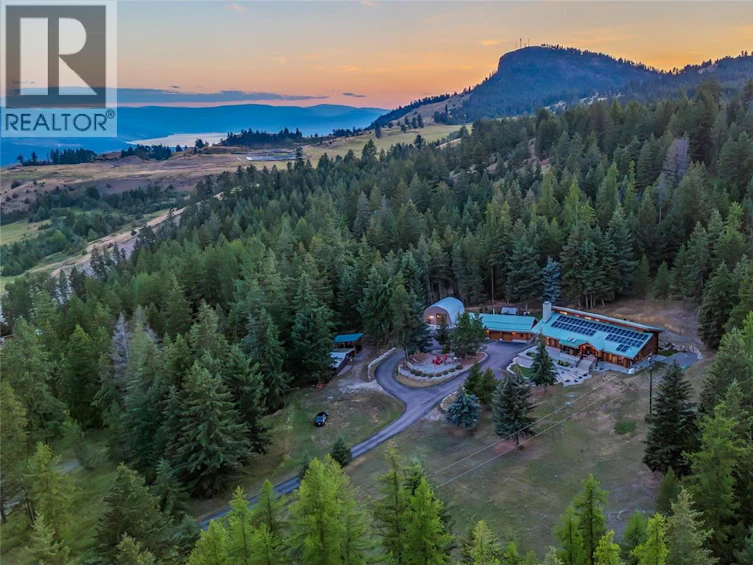 5738 Goudie Road, Kelowna, BC, V1P 1M4 - 89