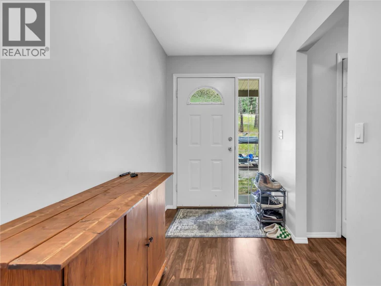5738 Goudie Road, Kelowna, BC, V1P 1M4 - 77