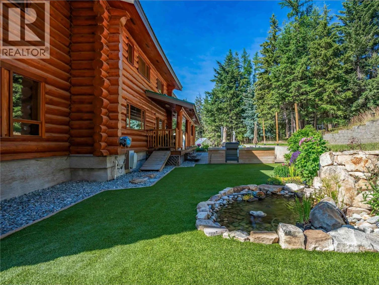 5738 Goudie Road, Kelowna, BC, V1P 1M4 - 12