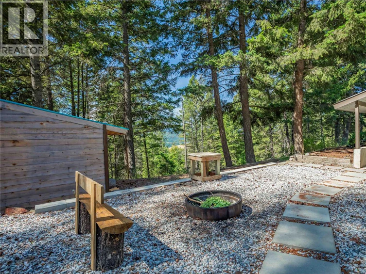 5738 Goudie Road, Kelowna, BC, V1P 1M4 - 64