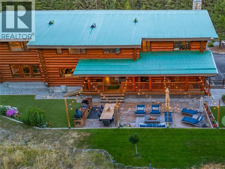 5738 Goudie Road, Kelowna, BC, V1P 1M4 - 92