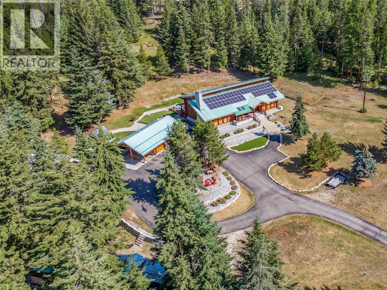 5738 Goudie Road, Kelowna, BC, V1P 1M4 - 15