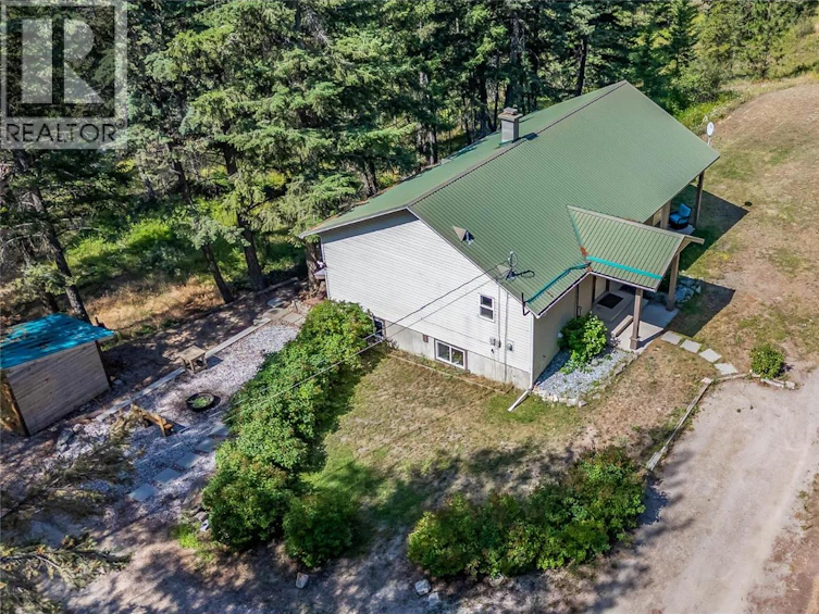 5738 Goudie Road, Kelowna, BC, V1P 1M4 - 61