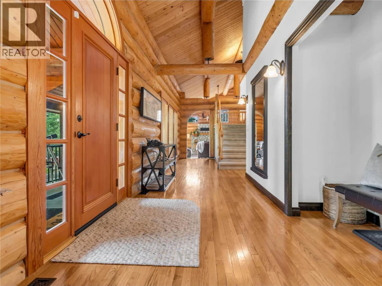5738 Goudie Road, Kelowna, BC, V1P 1M4 - 26