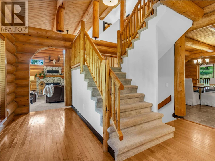 5738 Goudie Road, Kelowna, BC, V1P 1M4 - 40