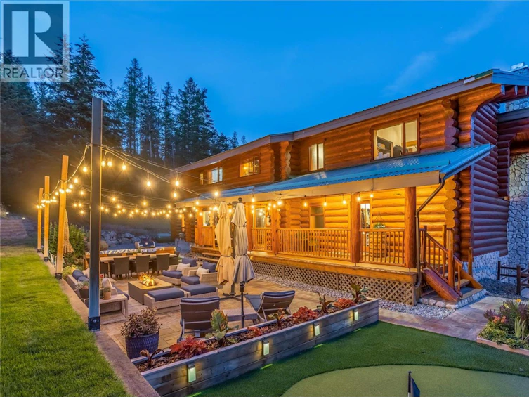 5738 Goudie Road, Kelowna, BC, V1P 1M4 - 10