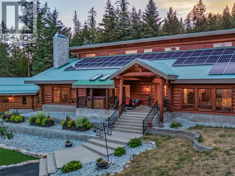 5738 Goudie Road, Kelowna, BC, V1P 1M4 - 93