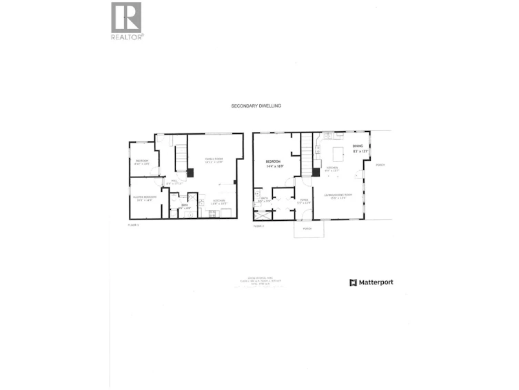 5738 Goudie Road, Kelowna, BC, V1P 1M4 - 98