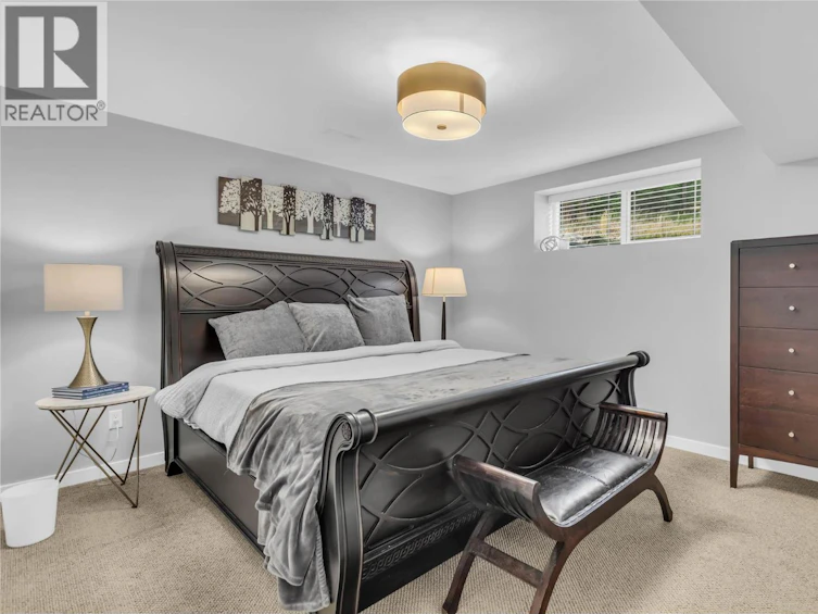 5738 Goudie Road, Kelowna, BC, V1P 1M4 - 56