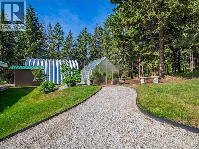5738 Goudie Road, Kelowna, BC, V1P 1M4 - 18