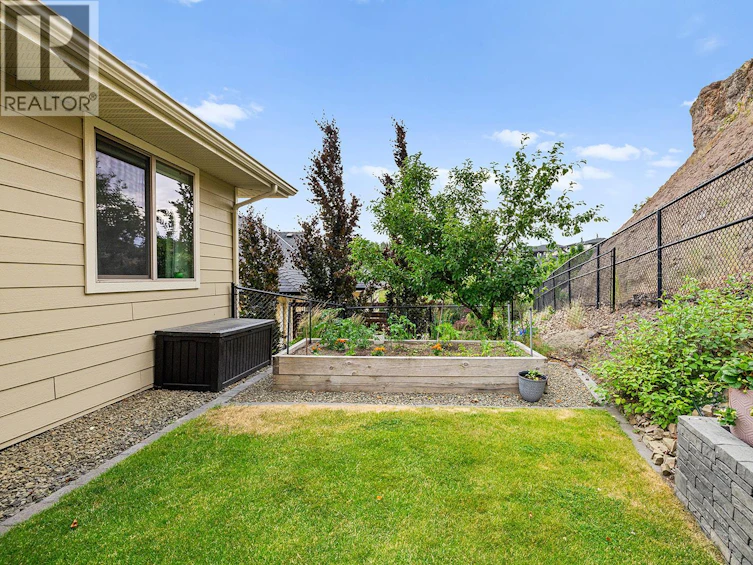 190 Wilden Ridge Drive, Kelowna, BC, V1V 2Z9 - 12
