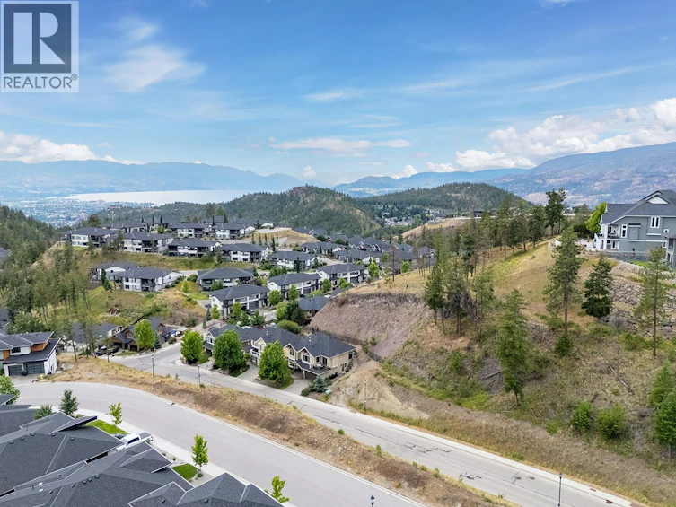 190 Wilden Ridge Drive, Kelowna, BC, V1V 2Z9 - 22