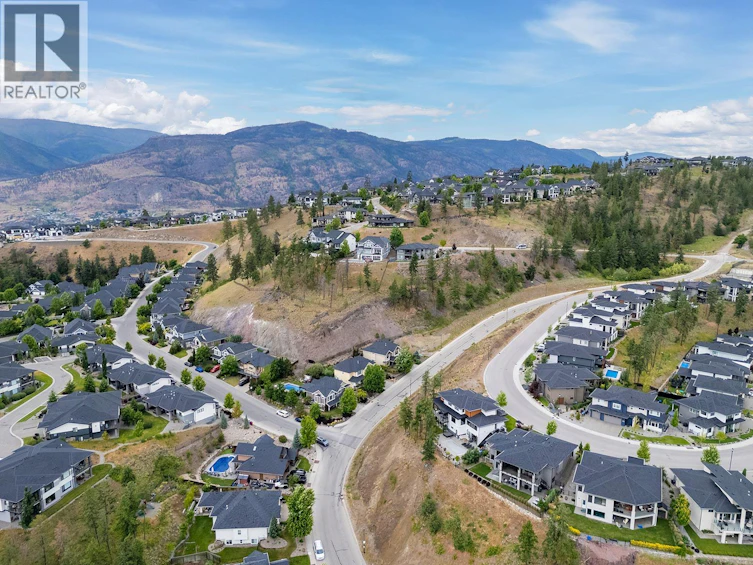 190 Wilden Ridge Drive, Kelowna, BC, V1V 2Z9 - 21