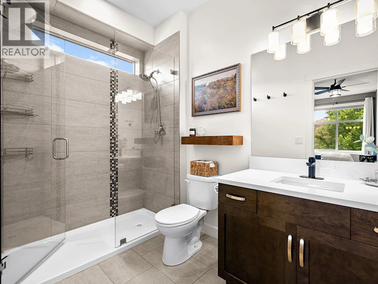 190 Wilden Ridge Drive, Kelowna, BC, V1V 2Z9 - 40