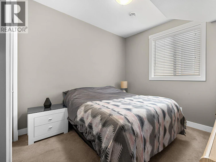 190 Wilden Ridge Drive, Kelowna, BC, V1V 2Z9 - 51
