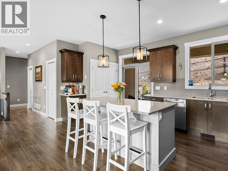 190 Wilden Ridge Drive, Kelowna, BC, V1V 2Z9 - 29