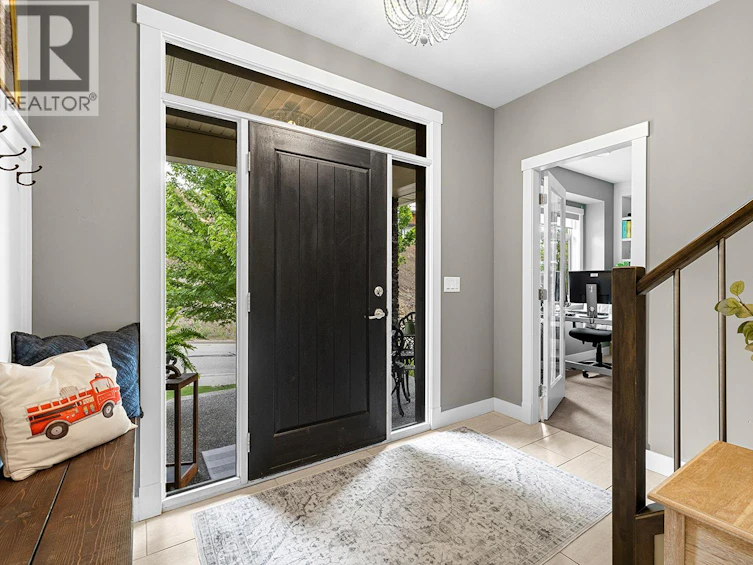190 Wilden Ridge Drive, Kelowna, BC, V1V 2Z9 - 46