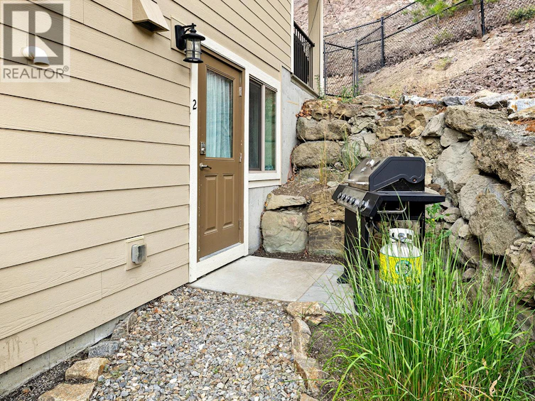 190 Wilden Ridge Drive, Kelowna, BC, V1V 2Z9 - 55