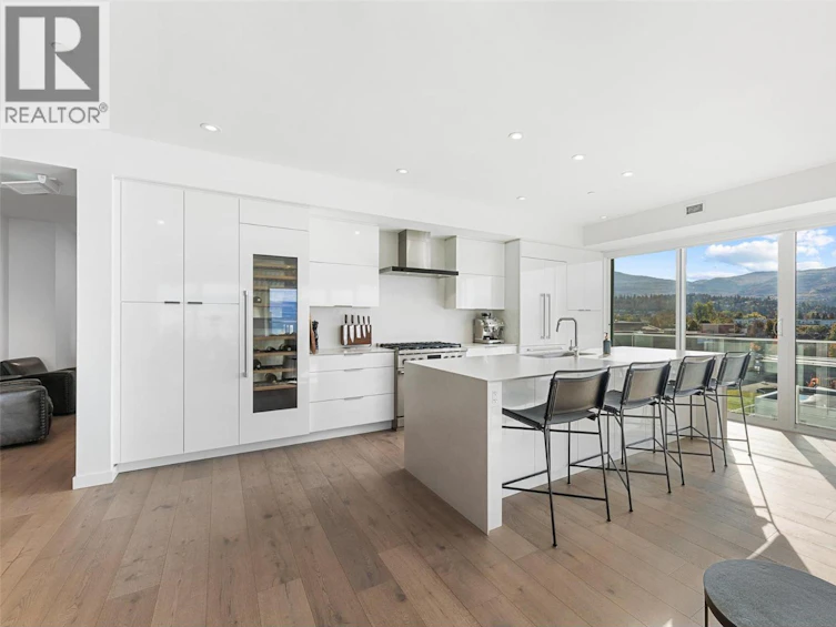 402-4071 Lakeshore Road, Kelowna, BC, V1W 1V7 - 7
